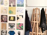 1_Atelier4-scaled