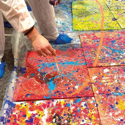 8ff15b67-4201-4b52-8141-1df1140dac52