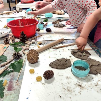 IMG_20230605_092628404_HDR